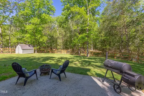 142 Chateau Rd, Durham, NC 27704 photo 40