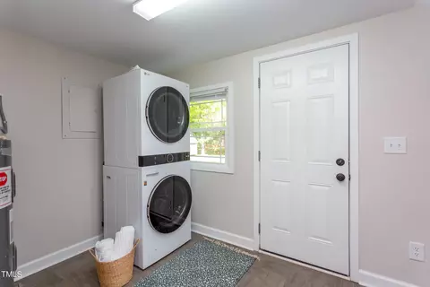 142 Chateau Rd, Durham, NC 27704 photo 39
