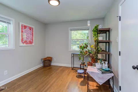142 Chateau Rd, Durham, NC 27704 photo 30