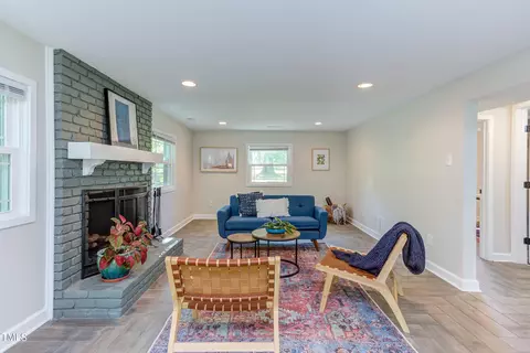 142 Chateau Rd, Durham, NC 27704 photo 34