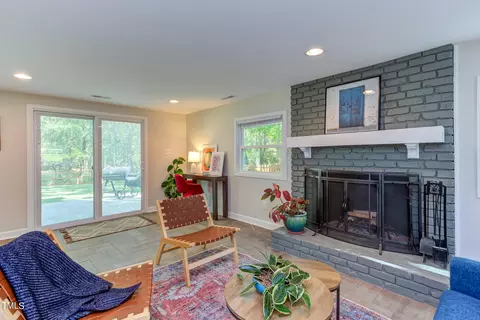 142 Chateau Rd, Durham, NC 27704 photo 35