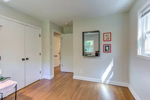 142 Chateau Rd, Durham, NC 27704 photo 31