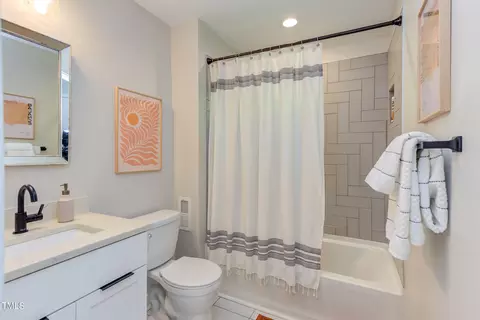 142 Chateau Rd, Durham, NC 27704 photo 27