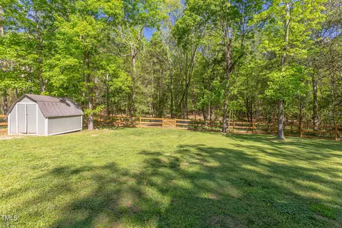 142 Chateau Rd, Durham, NC 27704 photo 44