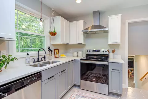 142 Chateau Rd, Durham, NC 27704 photo 19