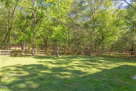 142 Chateau Rd, Durham, NC 27704 photo 43