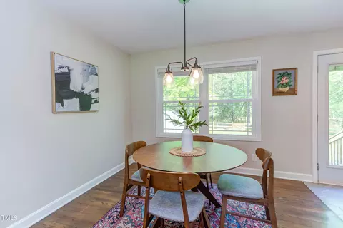 142 Chateau Rd, Durham, NC 27704 photo 11