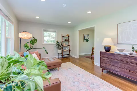 142 Chateau Rd, Durham, NC 27704 photo 7