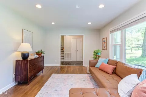 142 Chateau Rd, Durham, NC 27704 photo 9