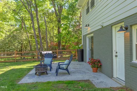 142 Chateau Rd, Durham, NC 27704 photo 42