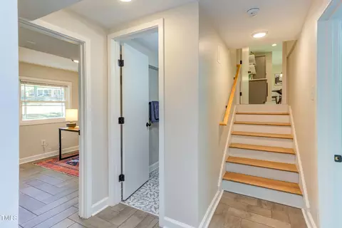 142 Chateau Rd, Durham, NC 27704 photo 37