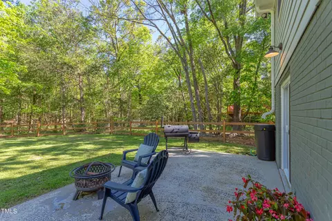 142 Chateau Rd, Durham, NC 27704 photo 41