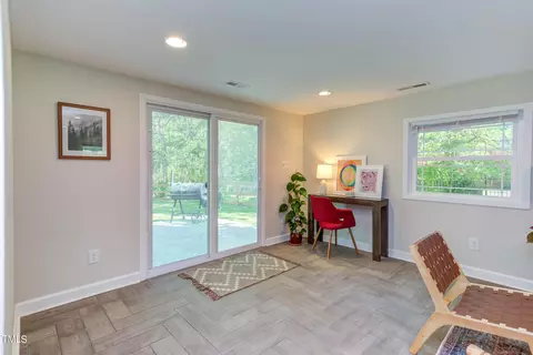 142 Chateau Rd, Durham, NC 27704 photo 36