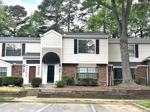 2426 Condor Ct, Raleigh, NC 27615