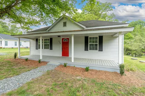 425 Gaines Chapel Rd, Efland, NC 27243