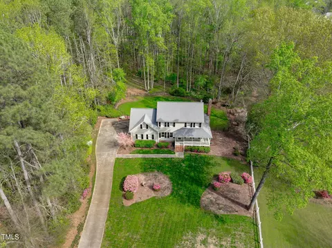 107 Pineway St, Garner, NC 27529 photo 31
