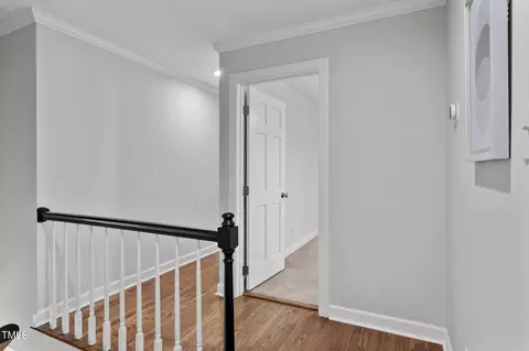 107 Pineway St, Garner, NC 27529 photo 19