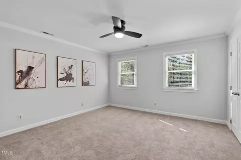 107 Pineway St, Garner, NC 27529 photo 20