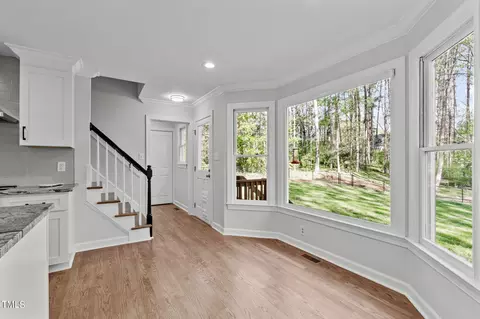 107 Pineway St, Garner, NC 27529 photo 11