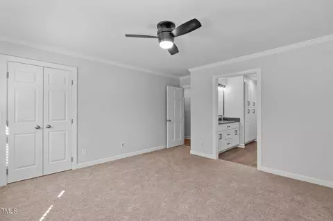 107 Pineway St, Garner, NC 27529 photo 21