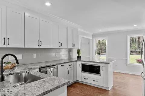 107 Pineway St, Garner, NC 27529 photo 9