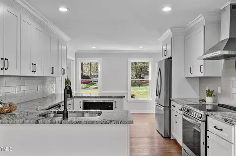 107 Pineway St, Garner, NC 27529 photo 10