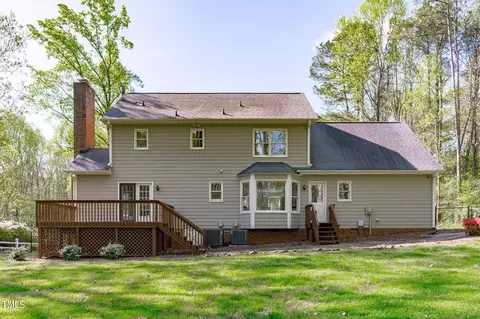 107 Pineway St, Garner, NC 27529 photo 38
