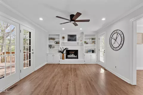 107 Pineway St, Garner, NC 27529 photo 15