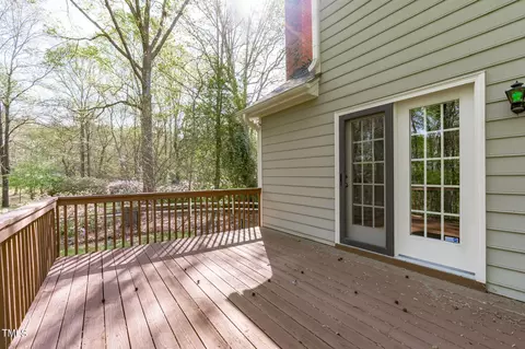 107 Pineway St, Garner, NC 27529 photo 34