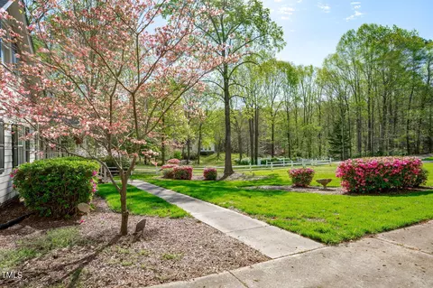 107 Pineway St, Garner, NC 27529 photo 2