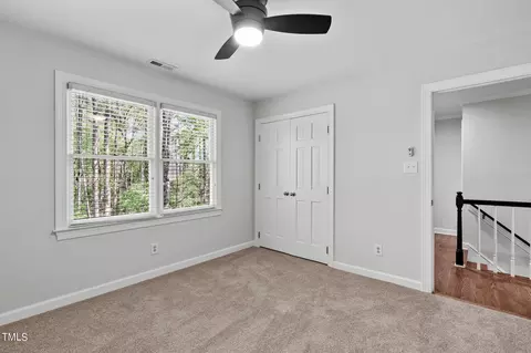 107 Pineway St, Garner, NC 27529 photo 27