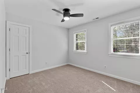 107 Pineway St, Garner, NC 27529 photo 28