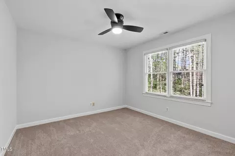 107 Pineway St, Garner, NC 27529 photo 26