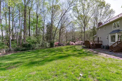 107 Pineway St, Garner, NC 27529 photo 36