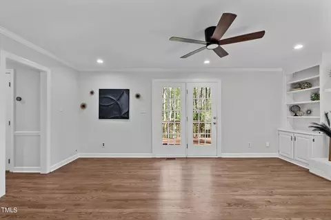 107 Pineway St, Garner, NC 27529 photo 16