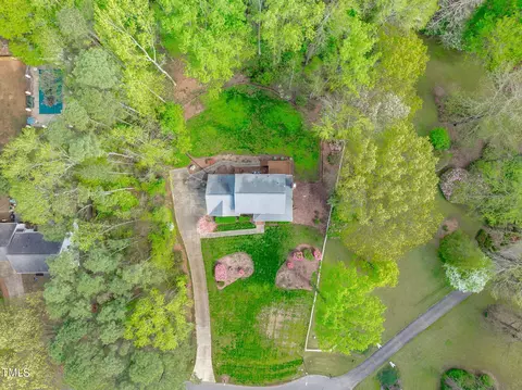 107 Pineway St, Garner, NC 27529 photo 32