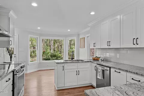 107 Pineway St, Garner, NC 27529 photo 8