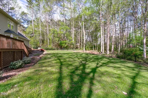 107 Pineway St, Garner, NC 27529 photo 39