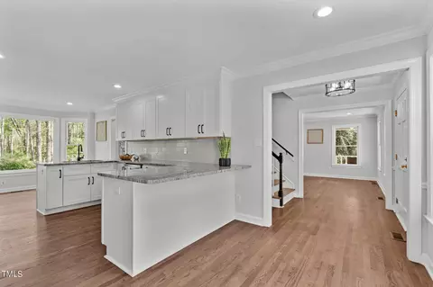 107 Pineway St, Garner, NC 27529 photo 7