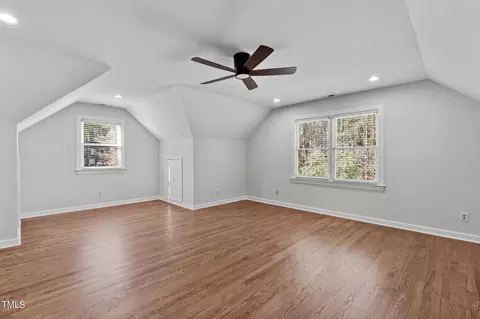 107 Pineway St, Garner, NC 27529 photo 29