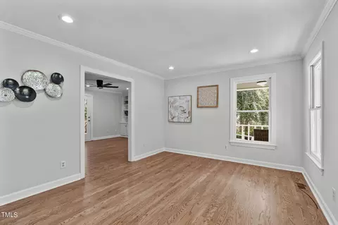 107 Pineway St, Garner, NC 27529 photo 13