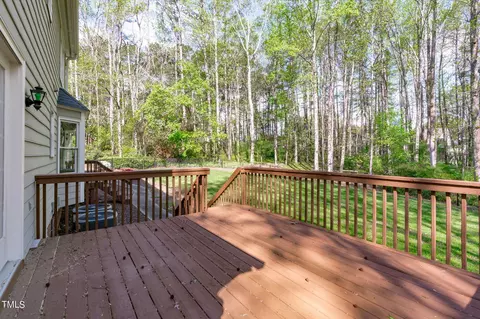 107 Pineway St, Garner, NC 27529 photo 35