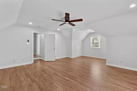107 Pineway St, Garner, NC 27529 photo 30