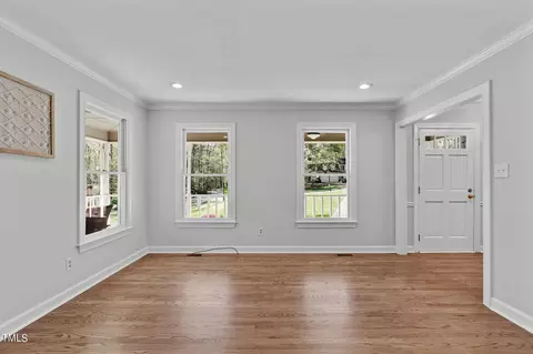 107 Pineway St, Garner, NC 27529 photo 14