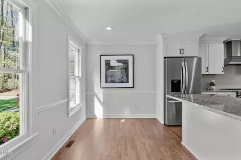 107 Pineway St, Garner, NC 27529 photo 6