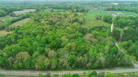 28 9 Acres Guess Rd, Hurdle Mills, NC 27541