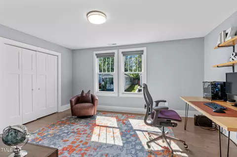 1114 Spruce St, Durham, NC 27701 photo 33
