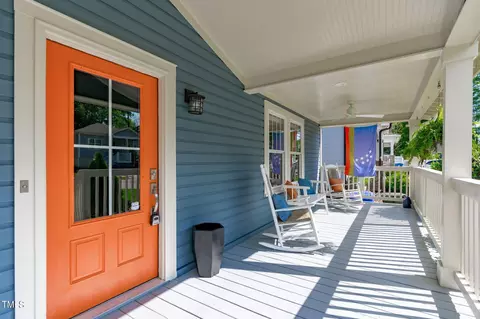 1114 Spruce St, Durham, NC 27701 photo 5