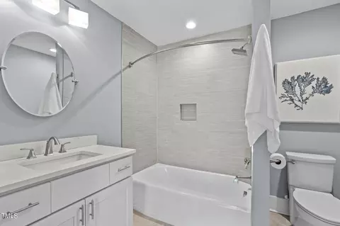 1114 Spruce St, Durham, NC 27701 photo 32