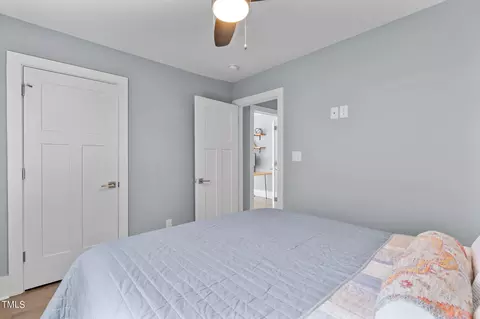 1114 Spruce St, Durham, NC 27701 photo 36
